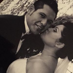 Meet your Posher, Manny